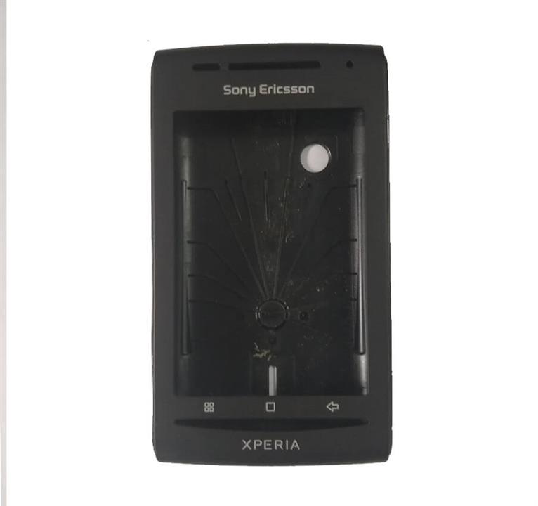 قاب سونی اریکسون XPERIA X8